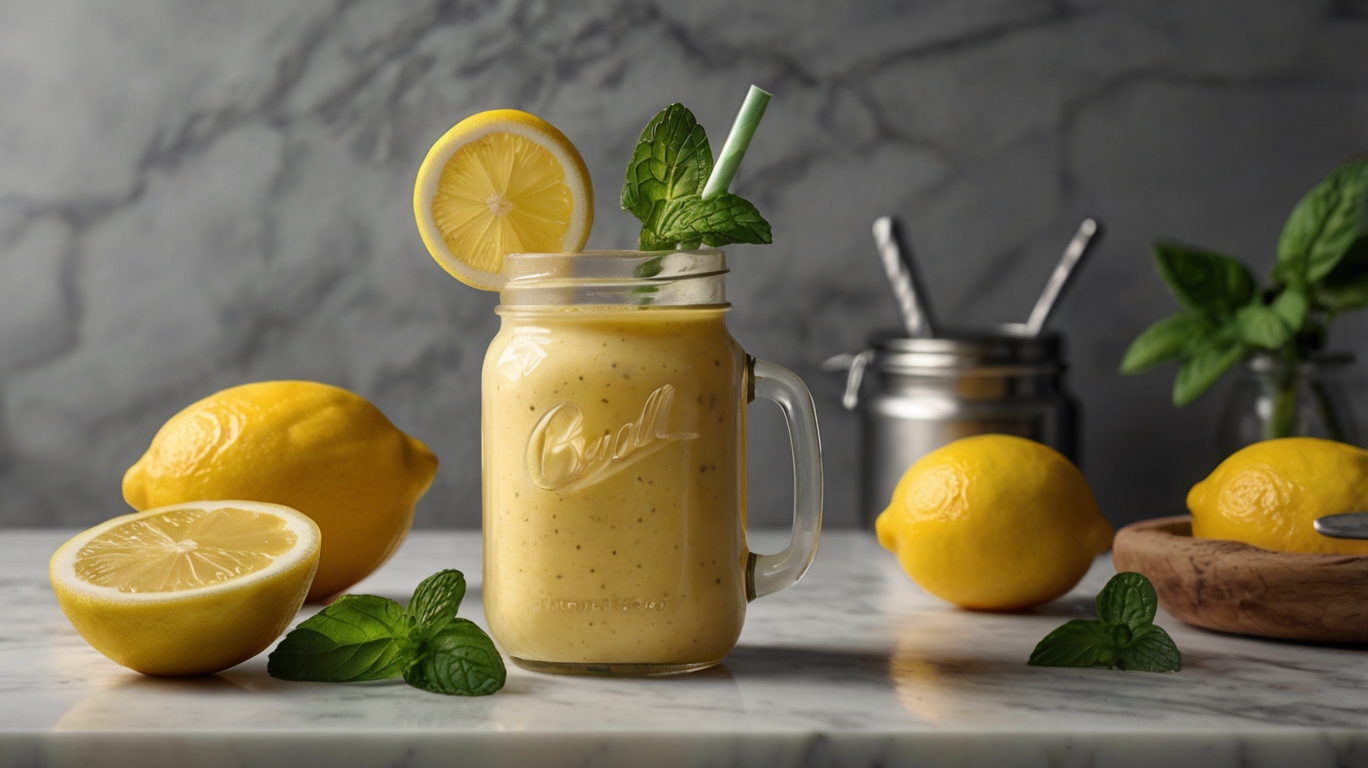 Naturalité